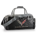 https://www.corvettecustomapparel.com/scs/default/img/no_image_available.jpeg?resizeid=22&resizeh=150&resizew=150