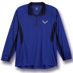 https://www.corvettecustomapparel.com/scs/default/img/no_image_available.jpeg?resizeid=22&resizeh=150&resizew=150