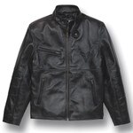 https://www.corvettecustomapparel.com/scs/default/img/no_image_available.jpeg?resizeid=22&resizeh=150&resizew=150