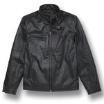 https://www.corvettecustomapparel.com/scs/default/img/no_image_available.jpeg?resizeid=22&resizeh=150&resizew=150