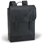 https://www.corvettecustomapparel.com/scs/default/img/no_image_available.jpeg?resizeid=22&resizeh=150&resizew=150